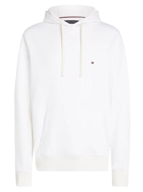 Felpa Tommy Hilfiger Tommy Hilfiger | MW0MW37235YBR.YBR